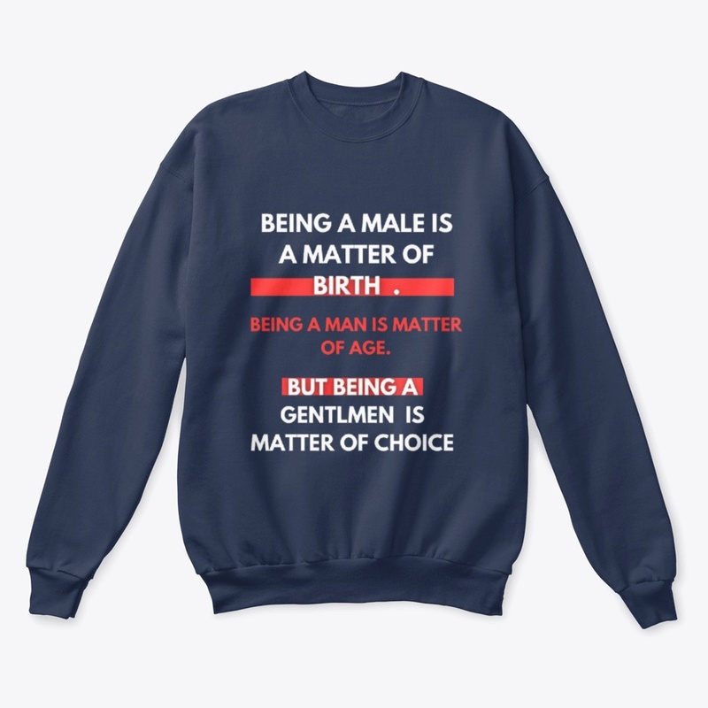 quotes for men