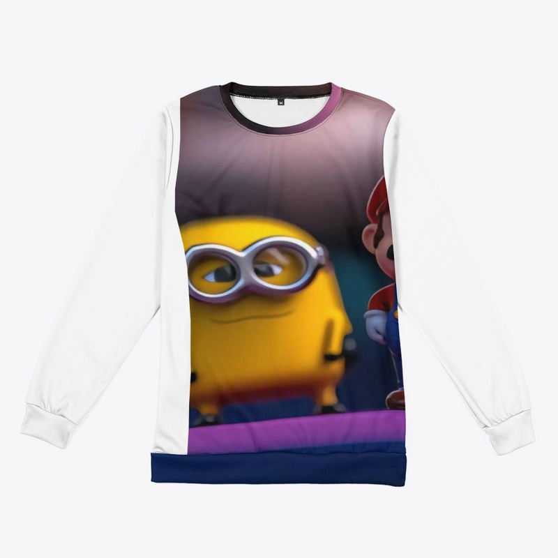 Funnz Collection