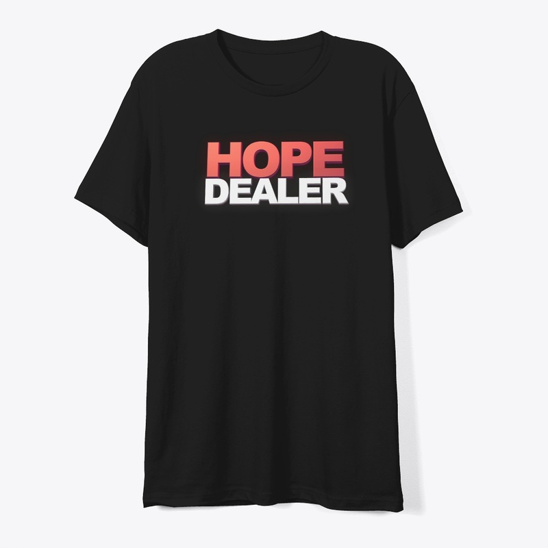 HOPE DEALER