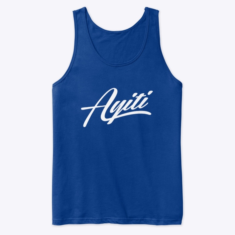 Ayiti