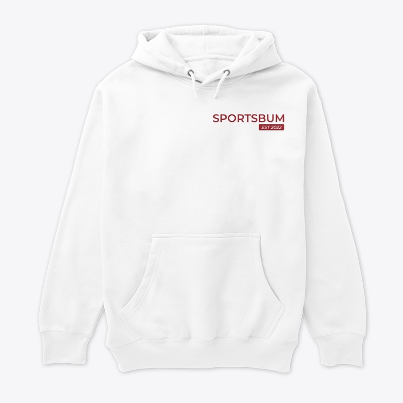 Sportsbum EST