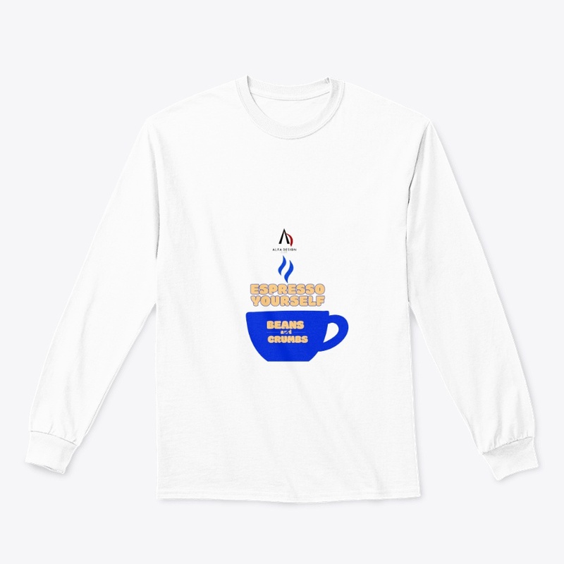 alfadesignclos.com