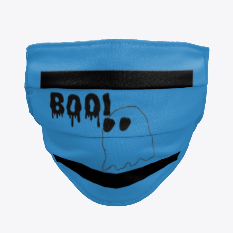 Best Boo for PINT GLASS