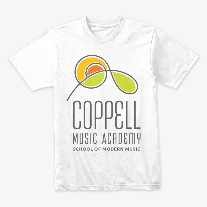 CMA merchandise