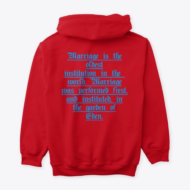 Brother Branham Quotes