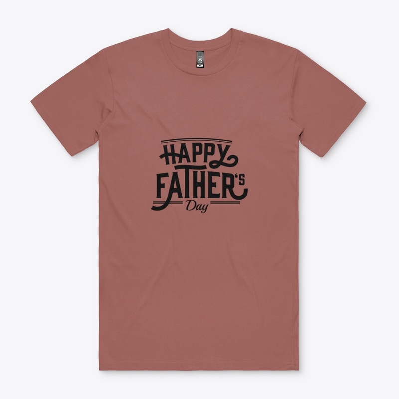 HAPPY FATHERS DAY 