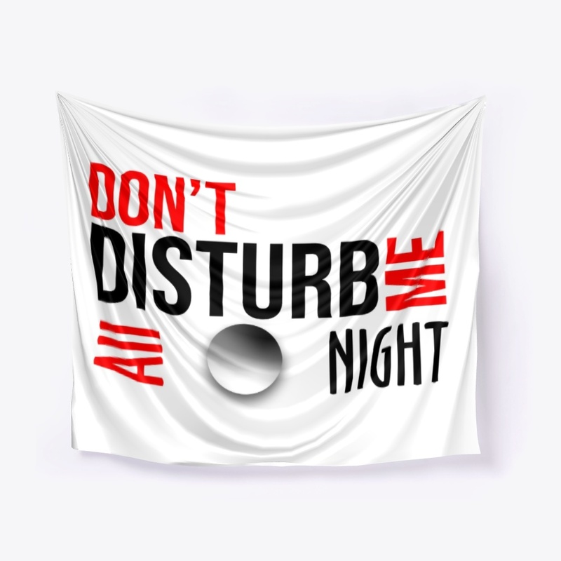New Indoor Pillow Cool Design