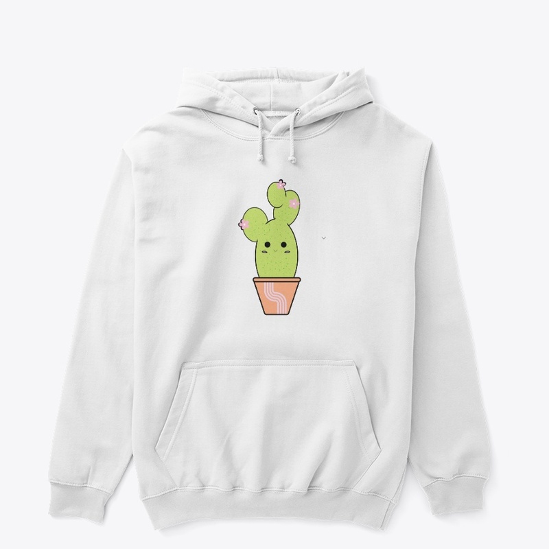 Cutie Catus 