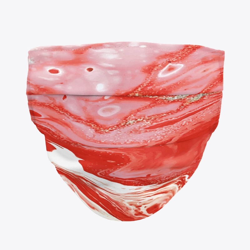 Red Wave