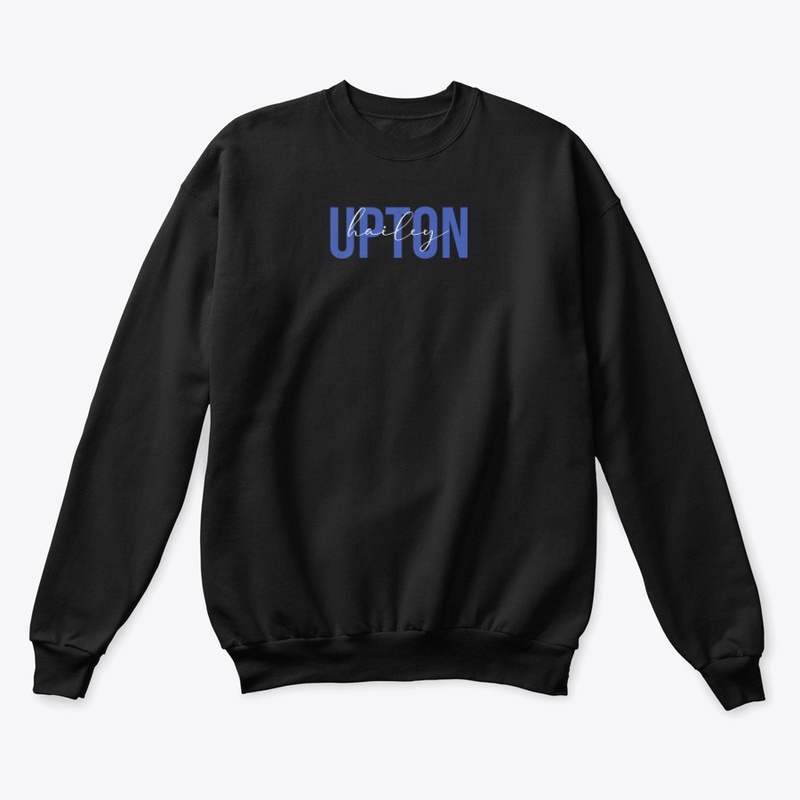 Hailey Upton Chicago PD
