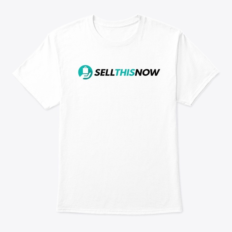 Sell This Now Logo 