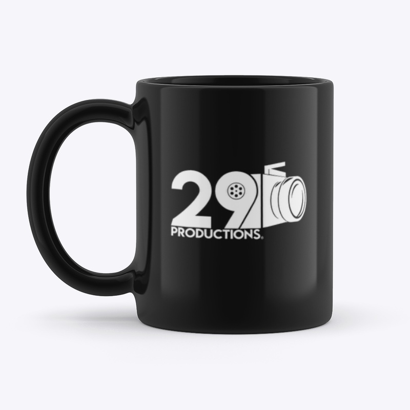 Twenty Nine Productions 