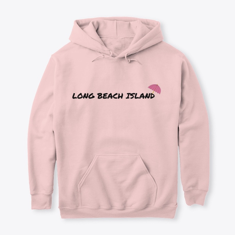 LBI Line