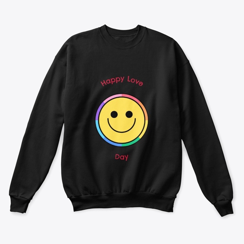 Valentine's Day Design 