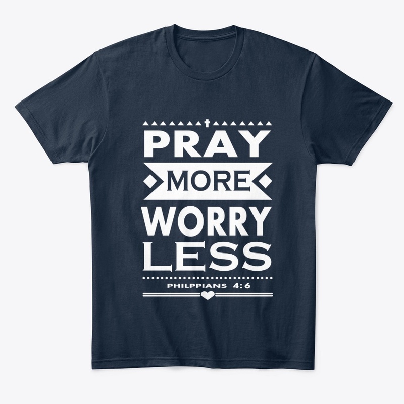 Funny Christian Quotes Sayings T Shirts