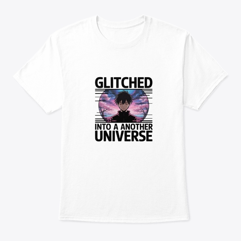 Another Universe