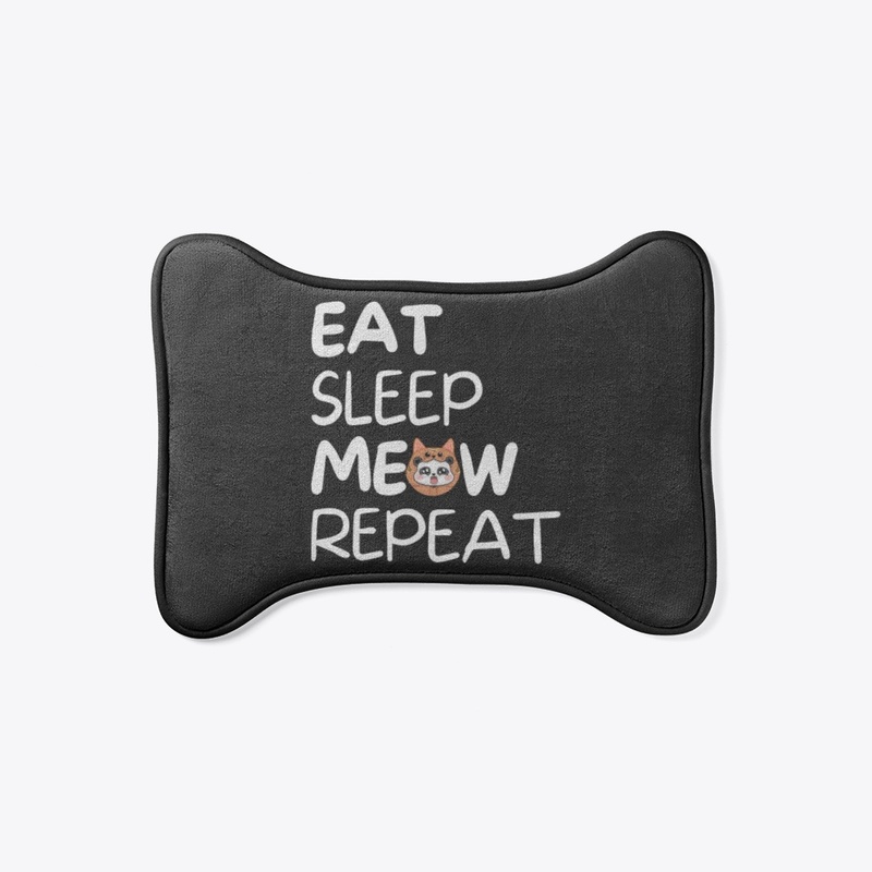 Daily Mantra For Pets