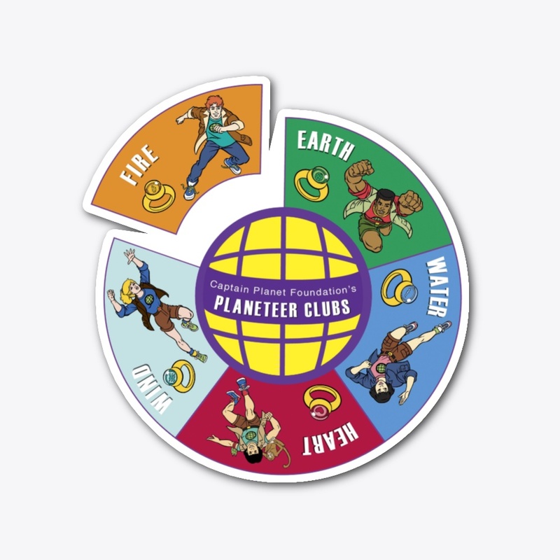 Everyday Ecofriendly Hoodie & Things