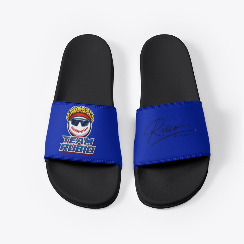 Riico Design