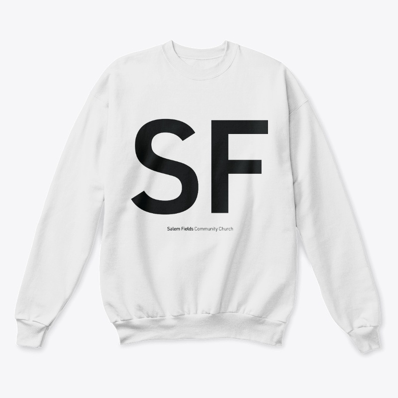SF Standard Logo