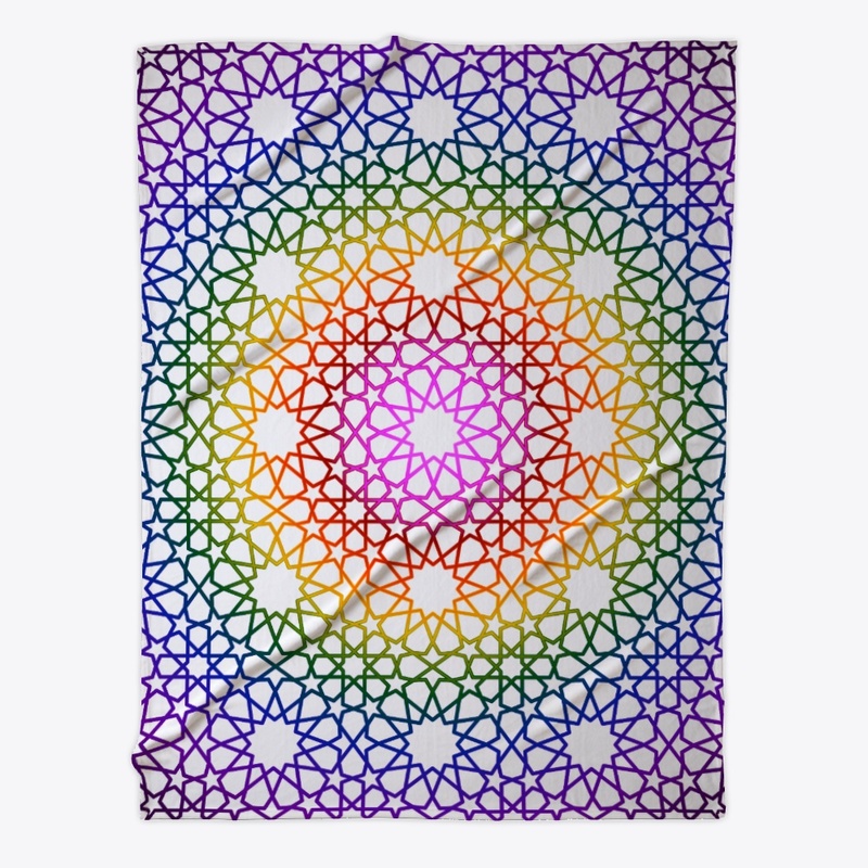 8-12 Tessellation Series v3