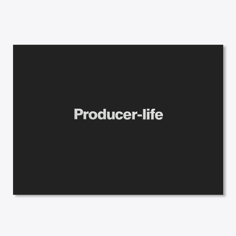 Everyday Ecofriendly Hoodie & Things