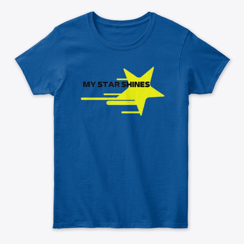Women / M S S