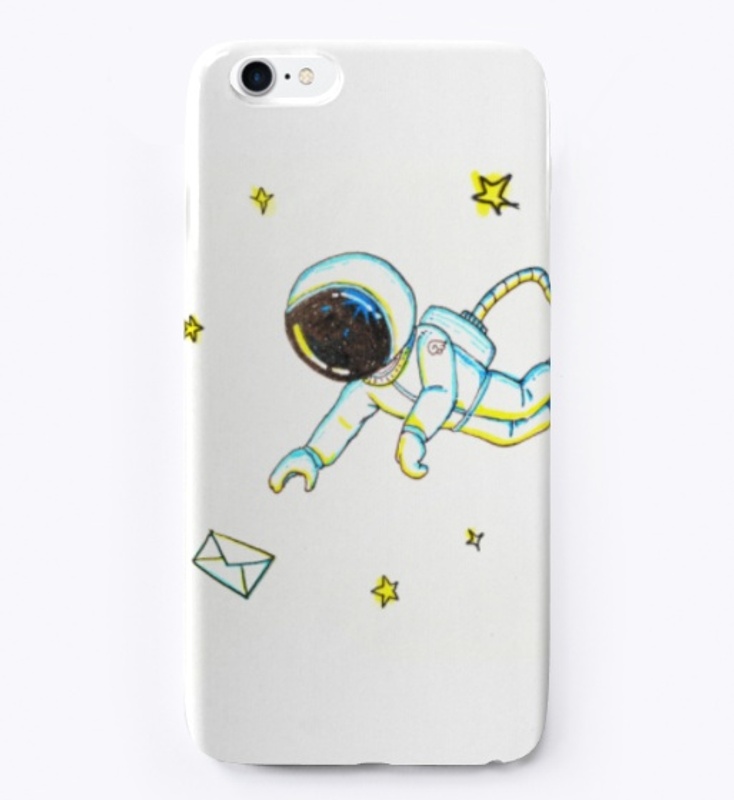 Astro age