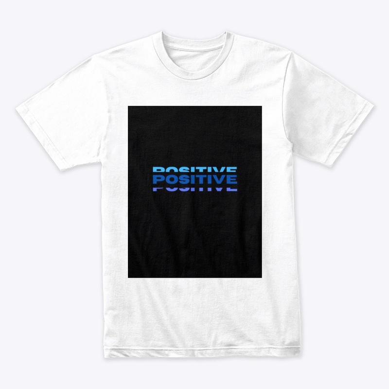 Positive 