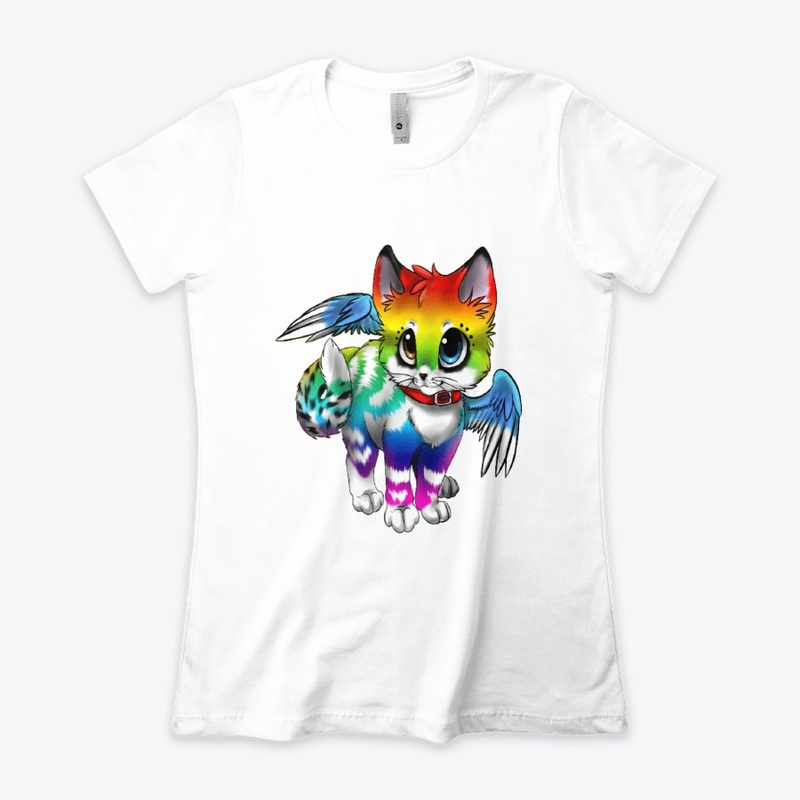 GATICO
