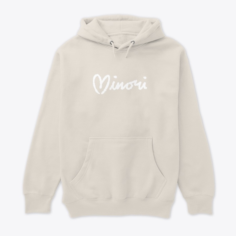 Minori