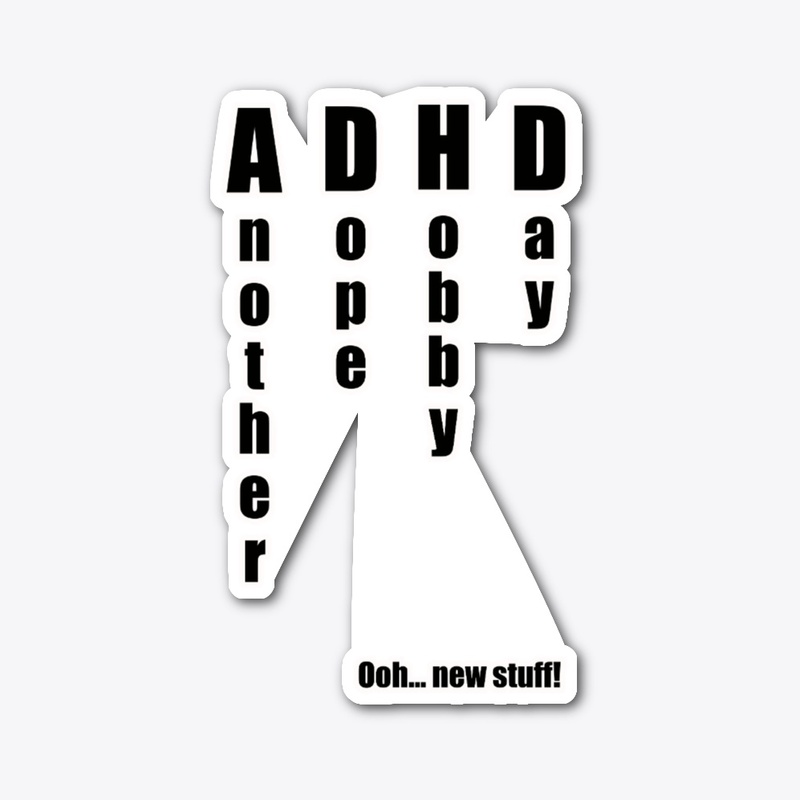 ADHD