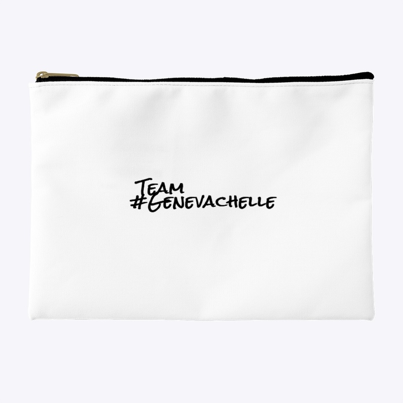 Team geneva 