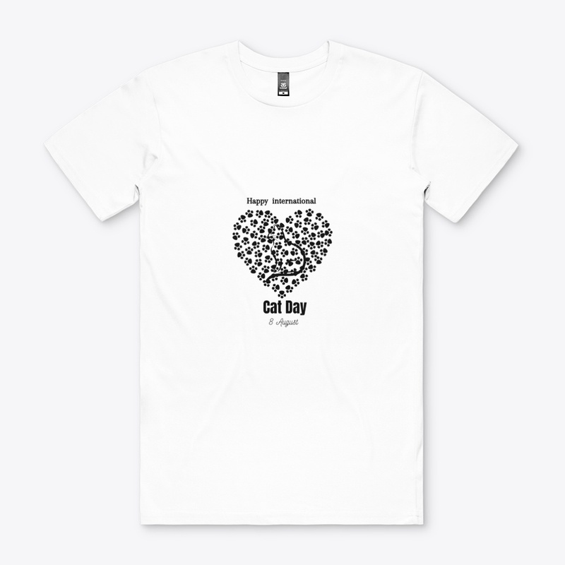 Aks design 