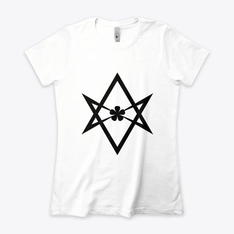 Thelema Babalon
