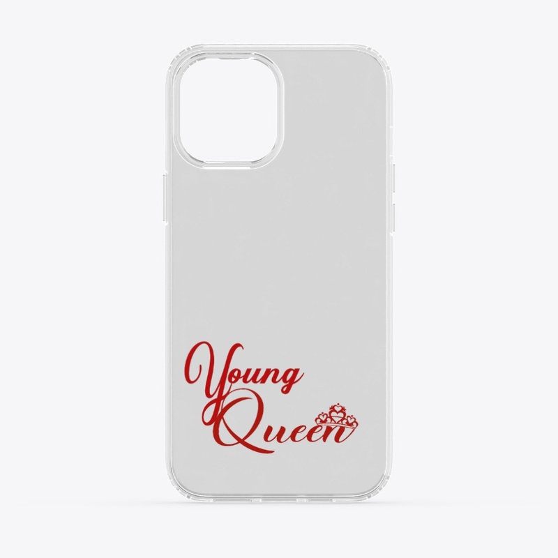 Young Queen Collection