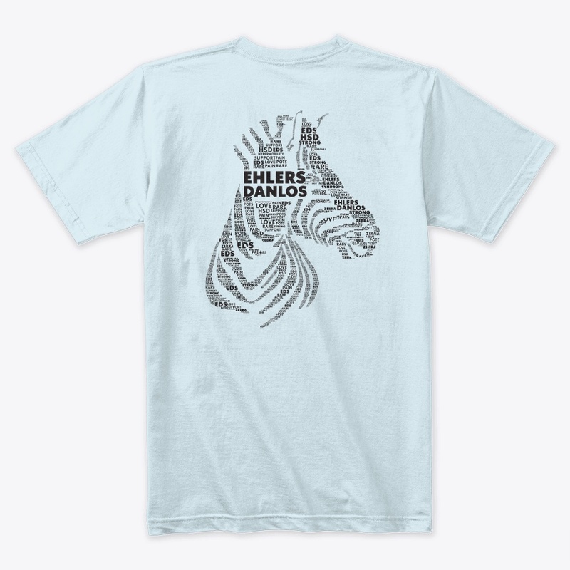 ZEBRA EDS