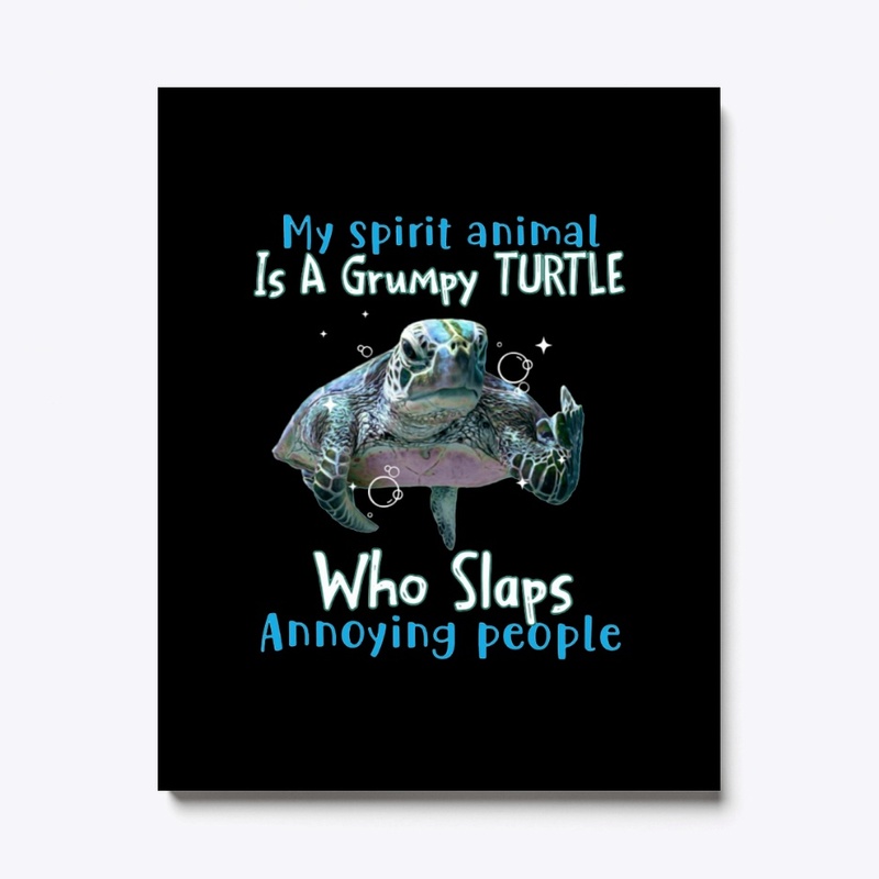 Turtle annoying people turtle lovers