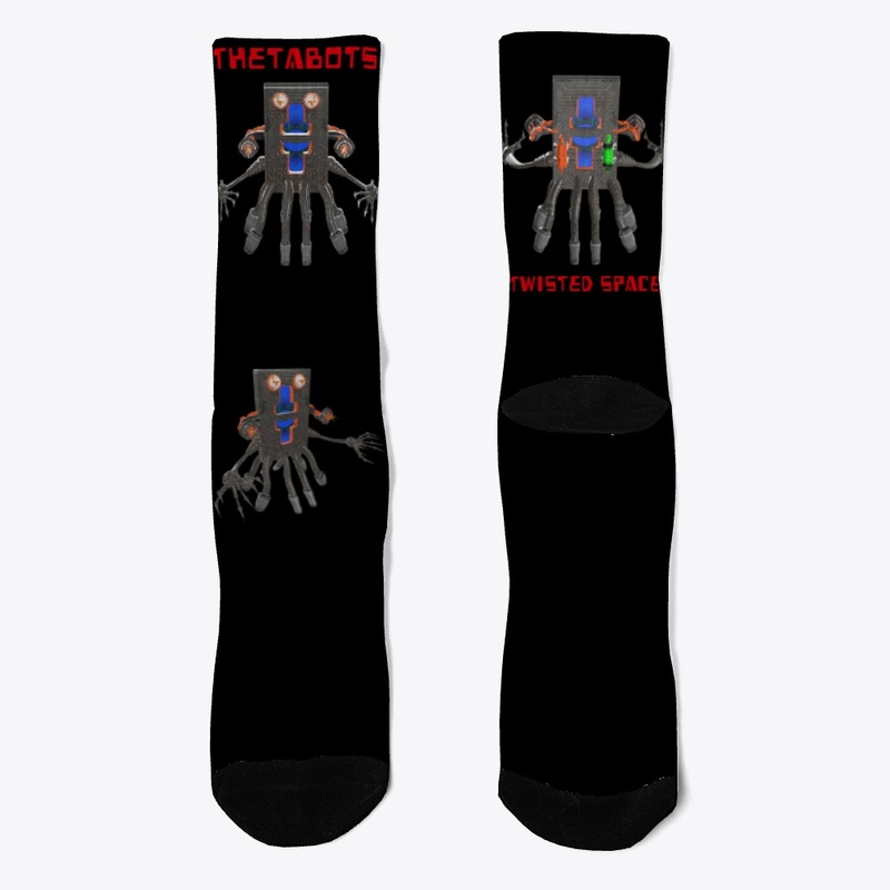 thetabot-merch-collection 2