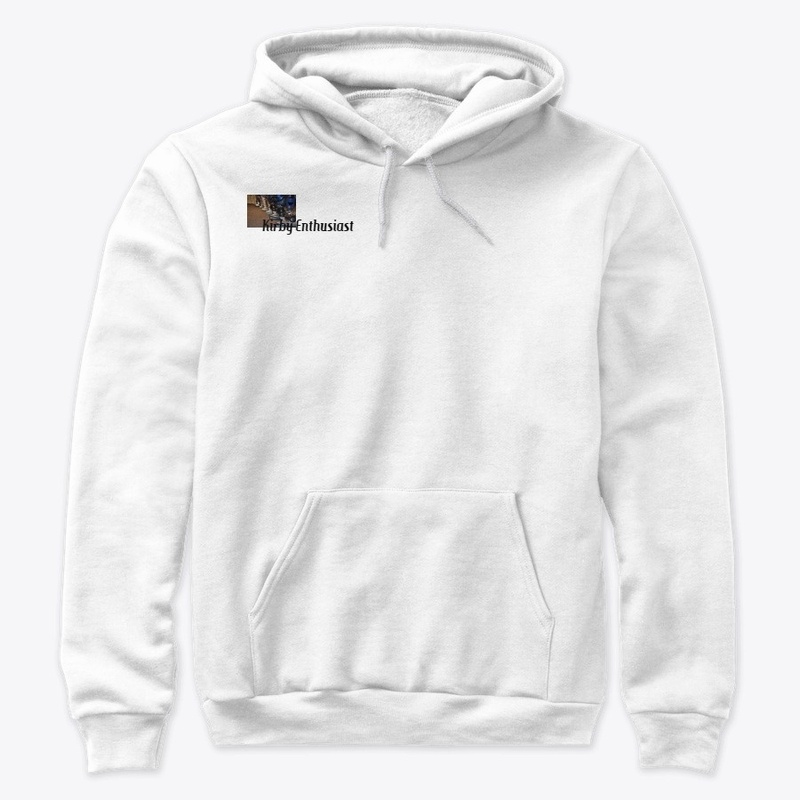 1st Design