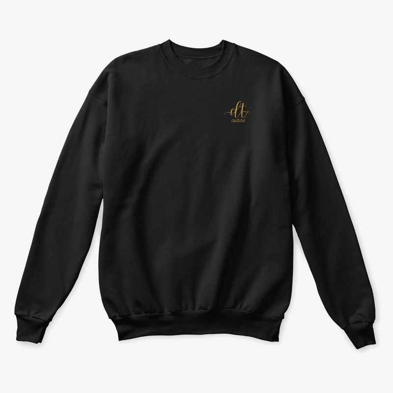 dt couture