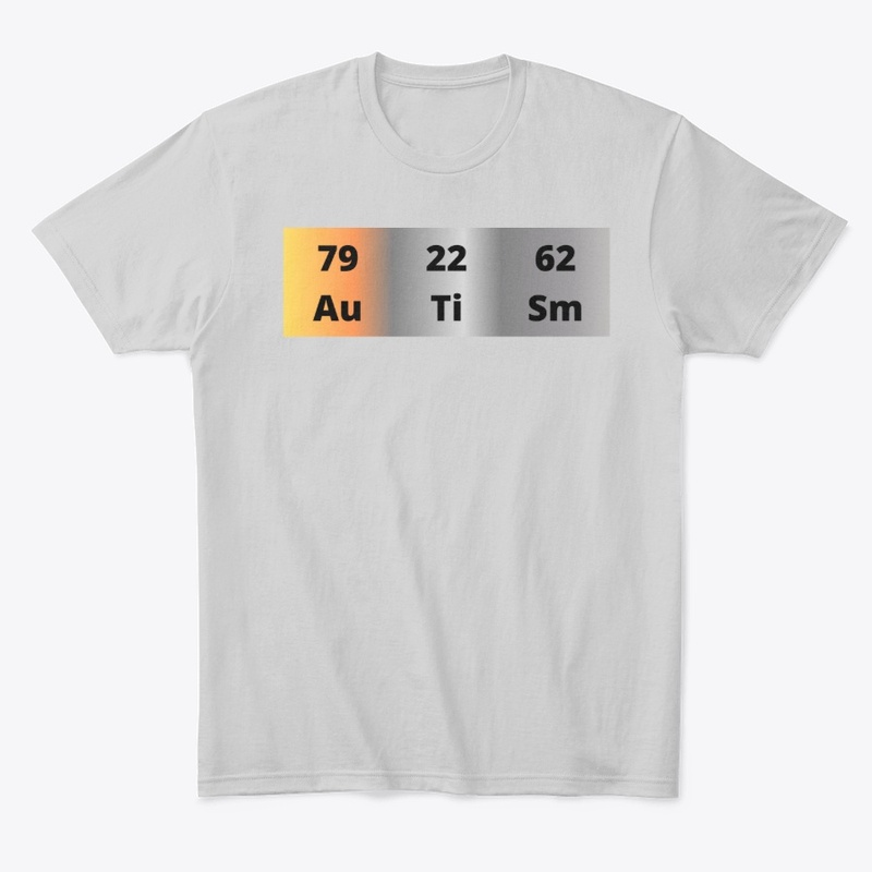 AuTiSm