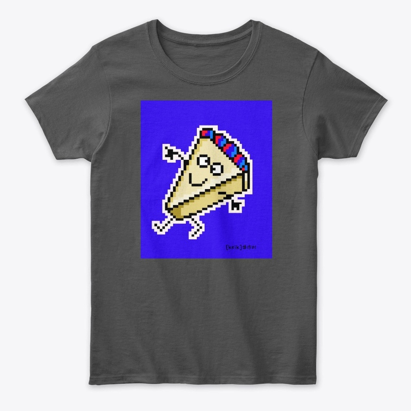 Keik World 1505 - Collector's Edition