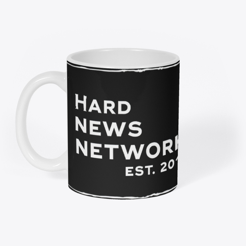 HNN Est 2016 #3