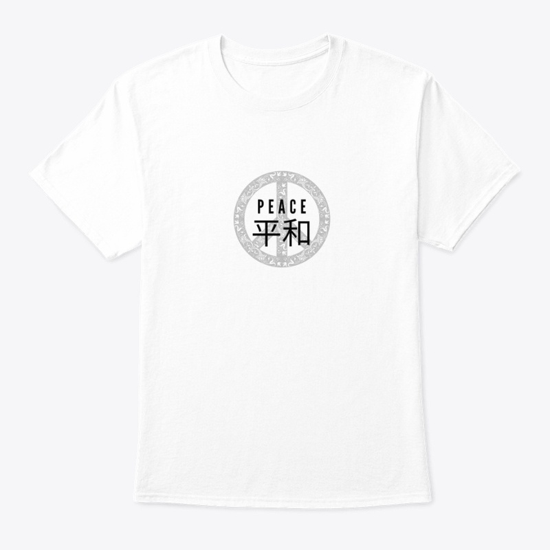 Yoga And Peace