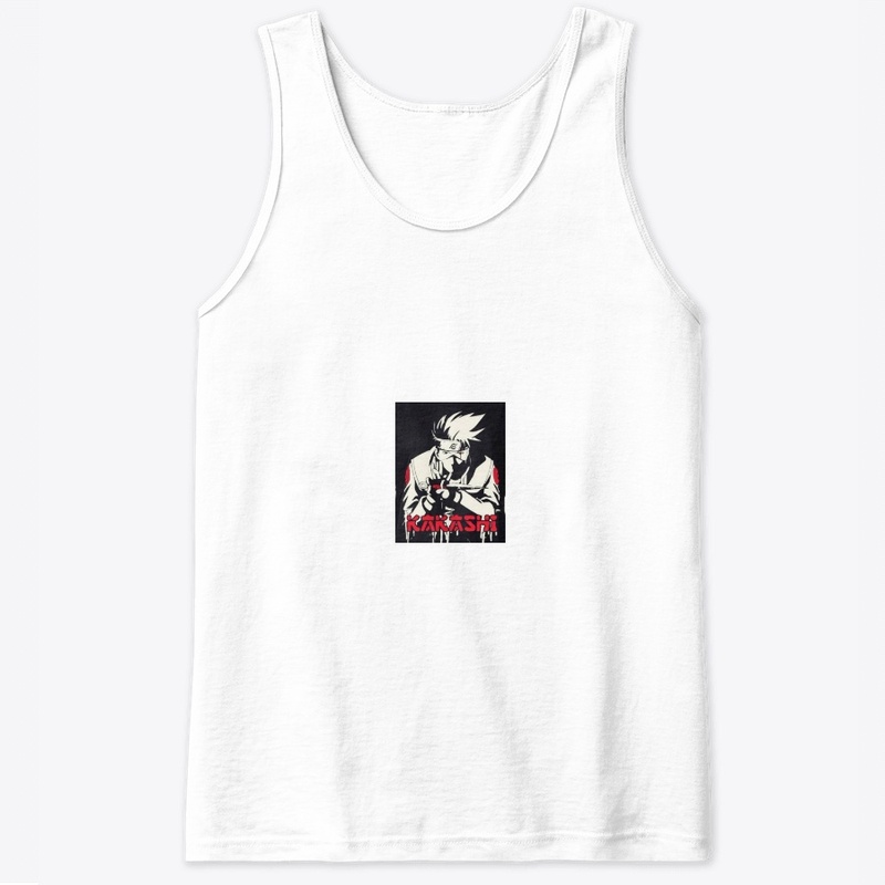 teespring 
