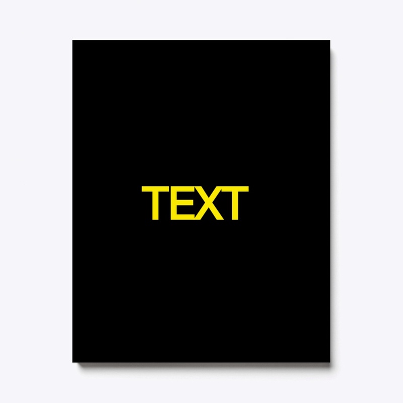 Everyday Ecofriendly Hoodie & Things