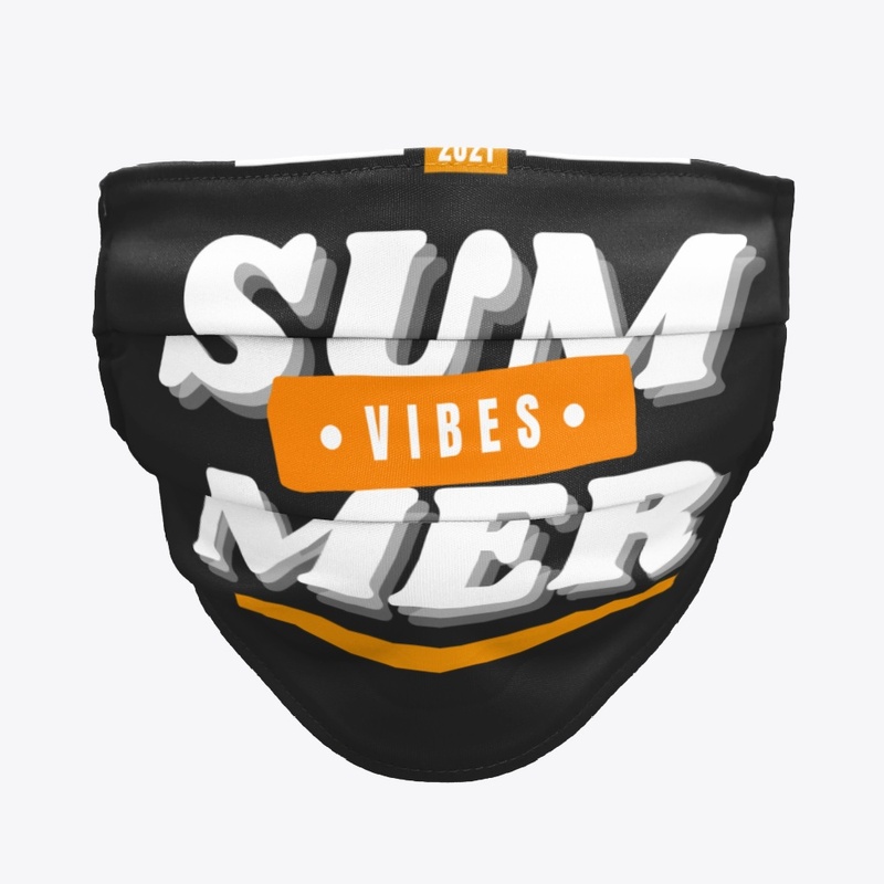 summer Vibes t-shirt,