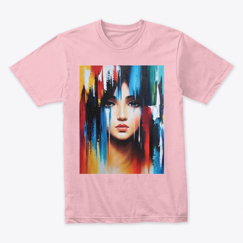 Girl 1