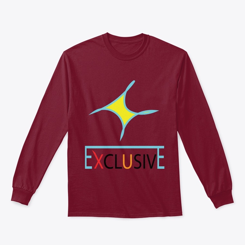 NEW Design